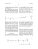 Biodegradable Polymer, Production Method Thereof, Molded Product Thereof, and Use Thereof diagram and image