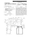 BUBBLE-FORMING DEVICE diagram and image