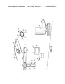 BUBBLE-FORMING DEVICE diagram and image