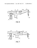 BUBBLE-FORMING DEVICE diagram and image