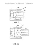 BUBBLE-FORMING DEVICE diagram and image