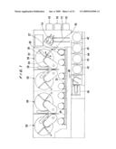 METHOD FOR POLISHING A WORKPIECE diagram and image