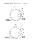 METHOD FOR POLISHING A WORKPIECE diagram and image