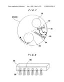 METHOD FOR POLISHING A WORKPIECE diagram and image