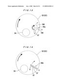 METHOD FOR POLISHING A WORKPIECE diagram and image