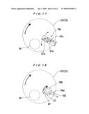 METHOD FOR POLISHING A WORKPIECE diagram and image