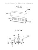 METHOD FOR POLISHING A WORKPIECE diagram and image