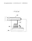 METHOD FOR POLISHING A WORKPIECE diagram and image