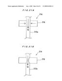 METHOD FOR POLISHING A WORKPIECE diagram and image