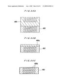 METHOD FOR POLISHING A WORKPIECE diagram and image