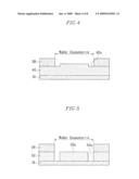 Silicon Wafer Grinding Apparatus, Retaining Assembly Used for the Same and Silicon Wafer Flatness Correcting Method diagram and image