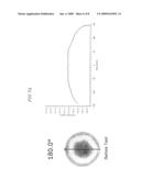 Silicon Wafer Grinding Apparatus, Retaining Assembly Used for the Same and Silicon Wafer Flatness Correcting Method diagram and image