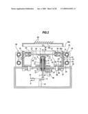 Polishing apparatus and polishing method diagram and image