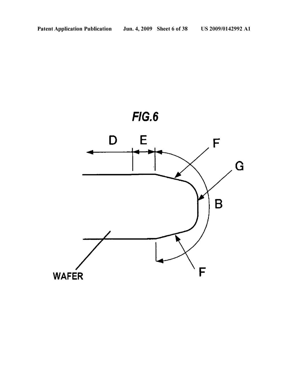 Polishing apparatus and polishing method - diagram, schematic, and image 07