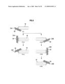 Polishing apparatus and polishing method diagram and image