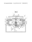 Polishing apparatus and polishing method diagram and image