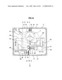 Polishing apparatus and polishing method diagram and image