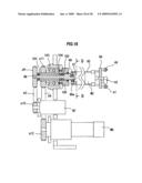 Polishing apparatus and polishing method diagram and image