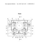 Polishing apparatus and polishing method diagram and image