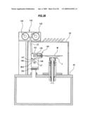 Polishing apparatus and polishing method diagram and image