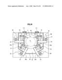 Polishing apparatus and polishing method diagram and image