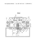 Polishing apparatus and polishing method diagram and image