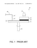 Slurry supply system diagram and image