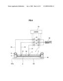 Polishing apparatus and method diagram and image