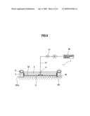 Polishing apparatus and method diagram and image