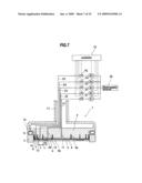 Polishing apparatus and method diagram and image