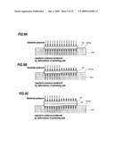 Polishing apparatus and method diagram and image