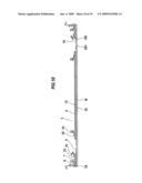 Polishing apparatus and method diagram and image