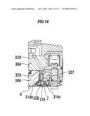 Polishing apparatus and method diagram and image