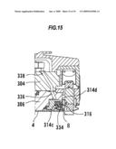 Polishing apparatus and method diagram and image