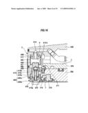 Polishing apparatus and method diagram and image