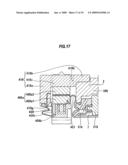 Polishing apparatus and method diagram and image