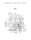 Polishing apparatus and method diagram and image