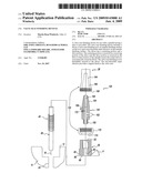 VALVE SEAT FINISHING DEVICES diagram and image