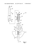 VALVE SEAT FINISHING DEVICES diagram and image