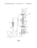 VALVE SEAT FINISHING DEVICES diagram and image