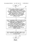 Apparatus, method and computer program product for determining transmit weights in relay networks diagram and image