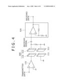 COMMUNICATION SYSTEM AND COMMUNICATION APPARATUS diagram and image