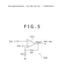 COMMUNICATION SYSTEM AND COMMUNICATION APPARATUS diagram and image