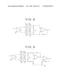 COMMUNICATION SYSTEM AND COMMUNICATION APPARATUS diagram and image