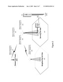 Automated Configuration of a Wireless Location System diagram and image