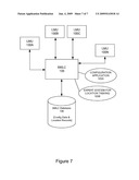 Automated Configuration of a Wireless Location System diagram and image