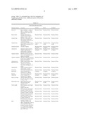 Automated Configuration of a Wireless Location System diagram and image