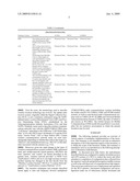 Automated Configuration of a Wireless Location System diagram and image