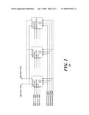 GAIN-CONTROL METHODS OF TRANSMITTER MODULATORS diagram and image