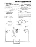 Transfer then sleep diagram and image